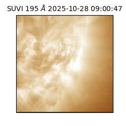 suvi - 2025-10-28T09:00:47.515000