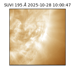 suvi - 2025-10-28T10:00:47.695000