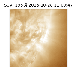 suvi - 2025-10-28T11:00:47.877000