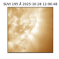 suvi - 2025-10-28T12:00:48.059000