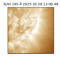 suvi - 2025-10-28T13:00:48.239000