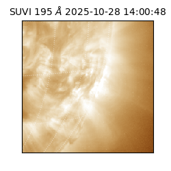 suvi - 2025-10-28T14:00:48.419000