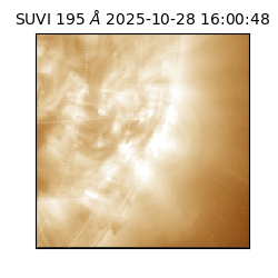 suvi - 2025-10-28T16:00:48.777000