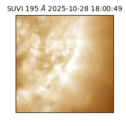 suvi - 2025-10-28T18:00:49.135000