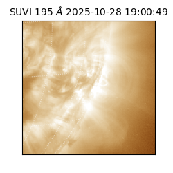 suvi - 2025-10-28T19:00:49.313000