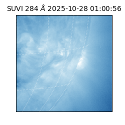 suvi - 2025-10-28T01:00:56.065000