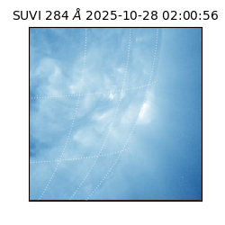 suvi - 2025-10-28T02:00:56.245000