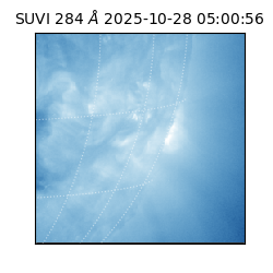 suvi - 2025-10-28T05:00:56.783000