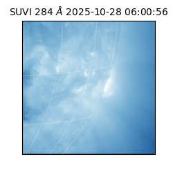 suvi - 2025-10-28T06:00:56.963000