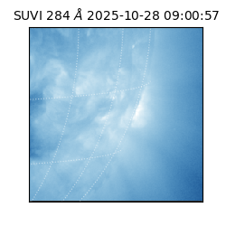 suvi - 2025-10-28T09:00:57.505000