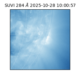 suvi - 2025-10-28T10:00:57.687000