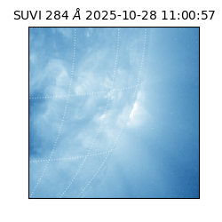 suvi - 2025-10-28T11:00:57.867000