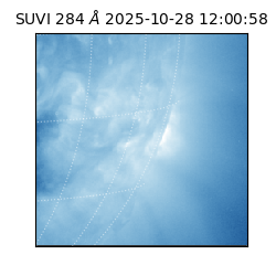 suvi - 2025-10-28T12:00:58.049000