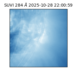 suvi - 2025-10-28T22:00:59.841000