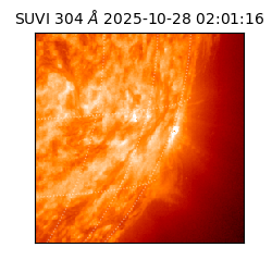 suvi - 2025-10-28T02:01:16.255000