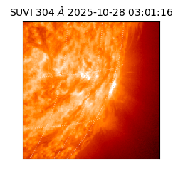 suvi - 2025-10-28T03:01:16.433000