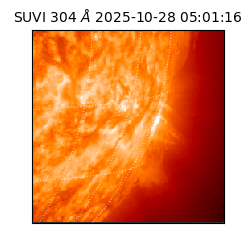 suvi - 2025-10-28T05:01:16.793000