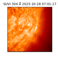 suvi - 2025-10-28T07:01:17.155000