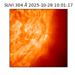 suvi - 2025-10-28T10:01:17.695000