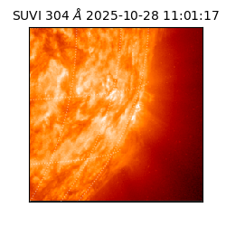 suvi - 2025-10-28T11:01:17.877000