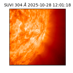 suvi - 2025-10-28T12:01:18.059000