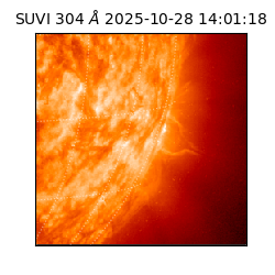 suvi - 2025-10-28T14:01:18.419000