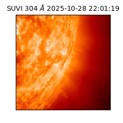 suvi - 2025-10-28T22:01:19.849000