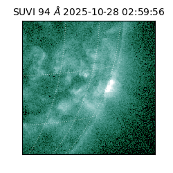 suvi - 2025-10-28T02:59:56.429000