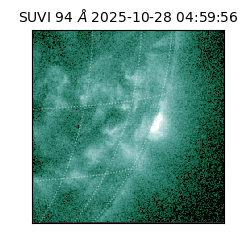 suvi - 2025-10-28T04:59:56.789000