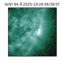 suvi - 2025-10-28T06:59:57.149000