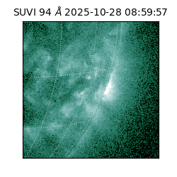 suvi - 2025-10-28T08:59:57.511000