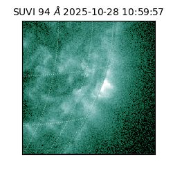 suvi - 2025-10-28T10:59:57.873000