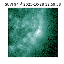 suvi - 2025-10-28T12:59:58.235000