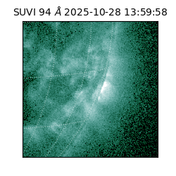 suvi - 2025-10-28T13:59:58.415000