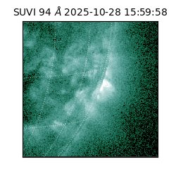 suvi - 2025-10-28T15:59:58.773000