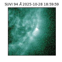 suvi - 2025-10-28T18:59:59.293000