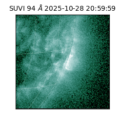 suvi - 2025-10-28T20:59:59.665000