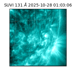 suvi - 2025-10-28T01:03:06.072000
