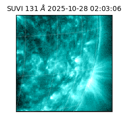 suvi - 2025-10-28T02:03:06.252000