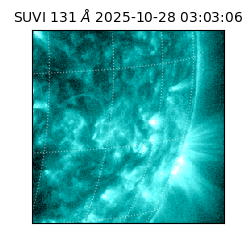 suvi - 2025-10-28T03:03:06.432000