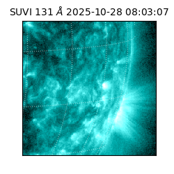suvi - 2025-10-28T08:03:07.332000