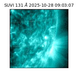 suvi - 2025-10-28T09:03:07.512000