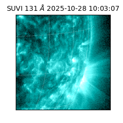 suvi - 2025-10-28T10:03:07.694000