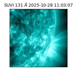 suvi - 2025-10-28T11:03:07.876000