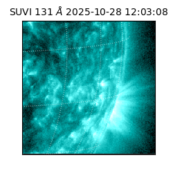 suvi - 2025-10-28T12:03:08.056000