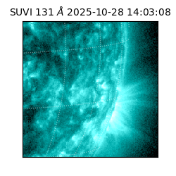 suvi - 2025-10-28T14:03:08.418000