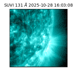 suvi - 2025-10-28T16:03:08.776000