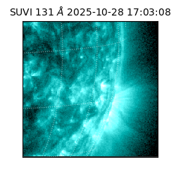 suvi - 2025-10-28T17:03:08.954000