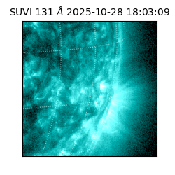 suvi - 2025-10-28T18:03:09.134000