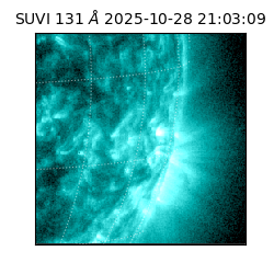 suvi - 2025-10-28T21:03:09.668000